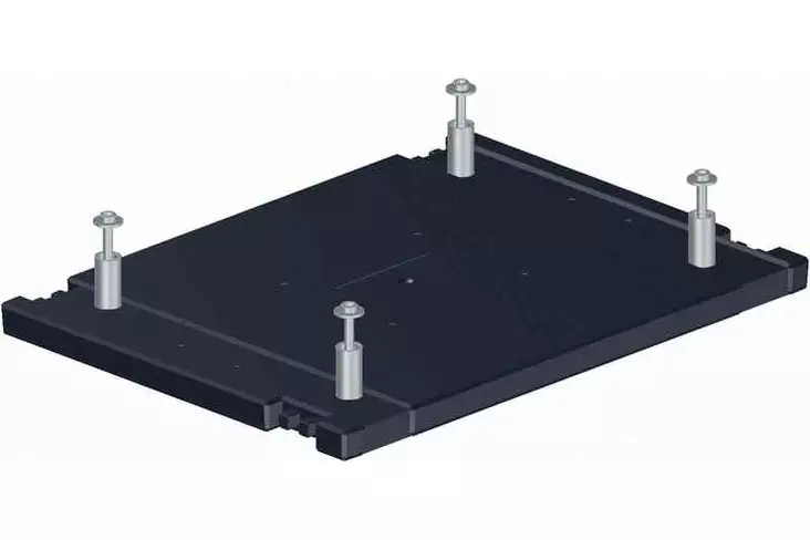 FESTOOL Sovitin AD-WCR 498805 - Festool Imureiden lisätarvikkeet - 4014549172537 - 1