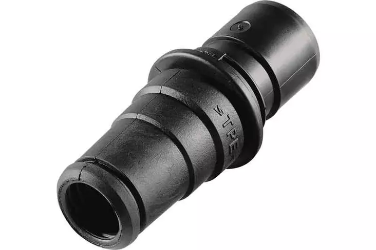 FESTOOL Supistusmuhvi DC-D 36/27-AS 768135 - Festool Imuletkut ja sovittimet - 4014549204597 - 1