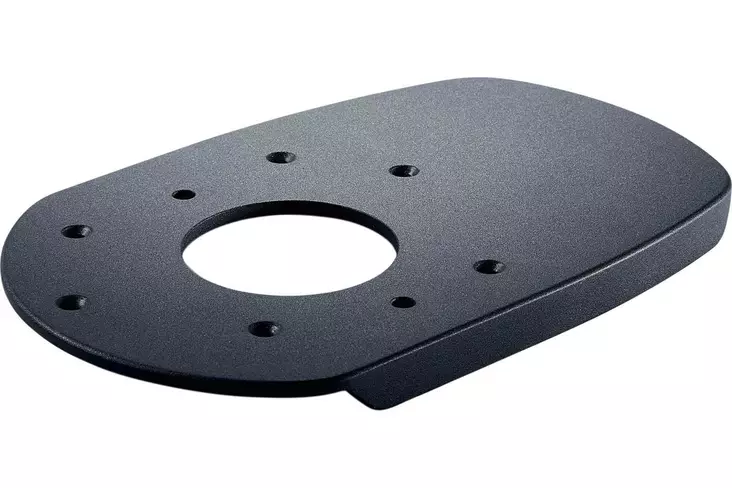 FESTOOL Tukialusta AFB-OF 1010 R 578058 - Festool Jyrsimien lisätarvikkeet - 4014549437667 - 1