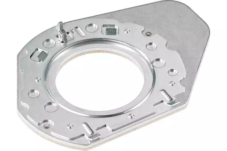 FESTOOL Tukialusta AFB-OF 2200 494682 - Festool Jyrsimien lisätarvikkeet - 4014549082317 - 1