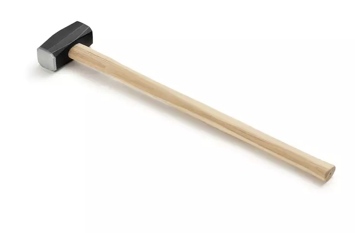 HULTAFORS PAJALEKA MH 3000 - Hultafors Lekat - 7391408433037 - 1