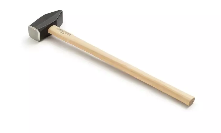 HULTAFORS Pajaleka SMH 5000 - Hultafors Lekat - 7391408431057 - 1