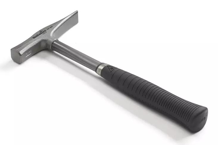 HULTAFORS Peltisepänvasara PR 400 M - Hultafors Vasarat - 7391408222167 - 1