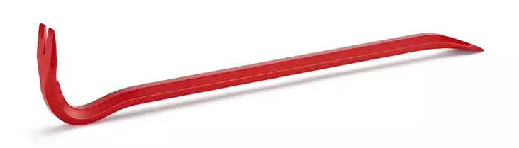 HULTAFORS Sorkkarauta 107, teräs 21" - Hultafors Sorkkaraudat - 7391408240017 - 1