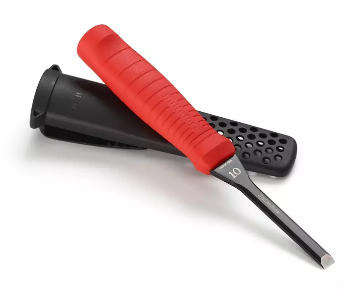 HULTAFORS TALTTA EDC 10 MM - Hultafors Taltat - 7317843900217 - 2