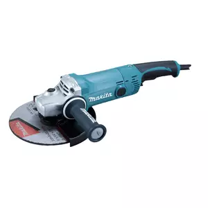KULMAHIOMAKONE GA9050RF01 - Makita Kulmahiomakoneet 230V - 088381606127 - 1
