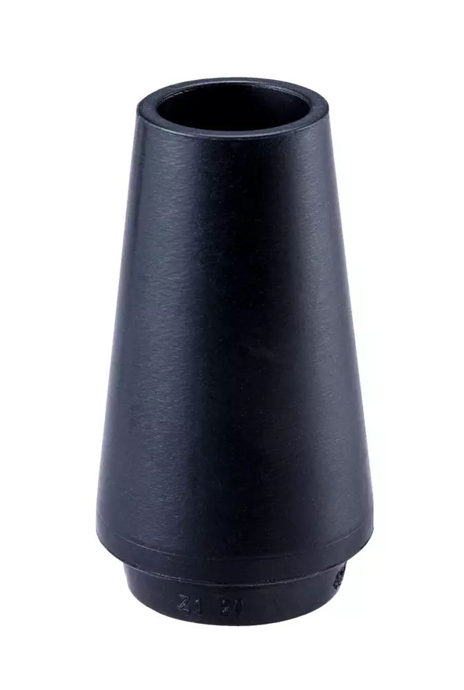 MAKITA 191X25-0 Imusuutin imuputkeen Ø 7 mm - Makita 18V Akkukoneiden tarvikkeet - 088381589727 - 1