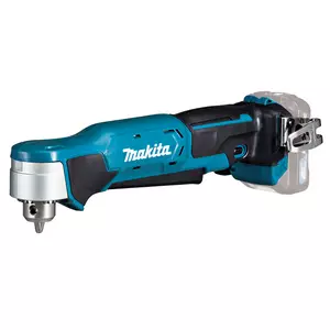 MAKITA AKKUKULMAPORAKONE DA332DZ RUNKO - Makita CXT 12V Akkukonerungot - 088381849937 - 1