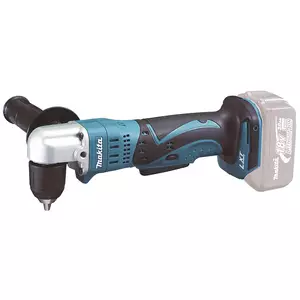 MAKITA Akkukulmaporakone LXT 18V DDA351Z - Makita LXT 18V Porakoneet - 088381668057 - 1