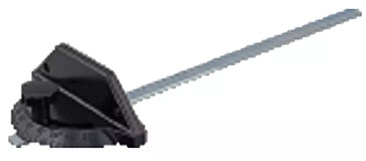 MAKITA Asteohjain (täydellinen) 122730-4 - Makita Jiiri- ja pöytäsahojen tarvikkeet - 088381288477 - 1