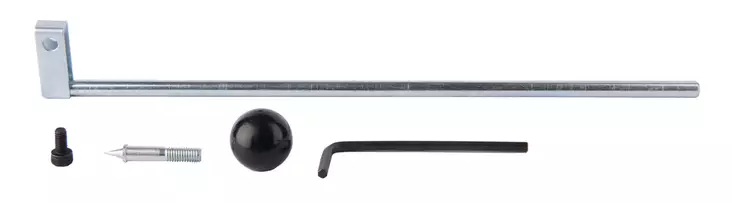 MAKITA Harppiohjain 192561-5 - Makita Käsisahojen tarvikkeet - 088381144407 - 1