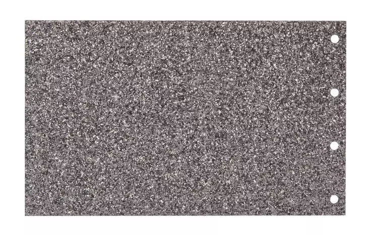 MAKITA Hiililevy 423029-3 - Makita Hiomakoneiden tarvikkeet - 088381116367 - 1