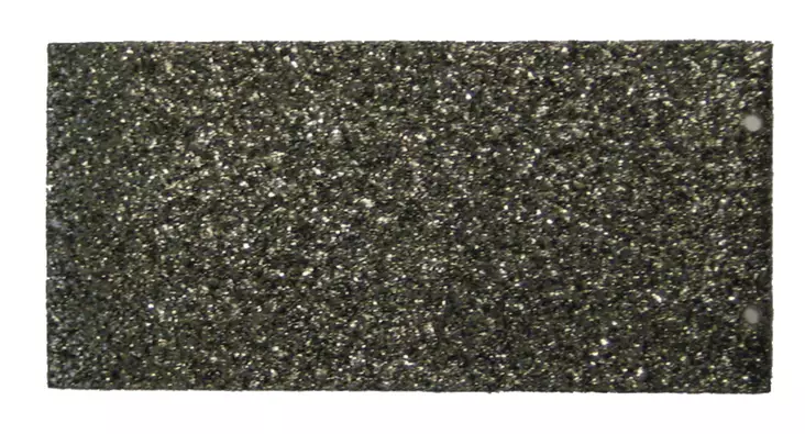 MAKITA Hiililevy 423316-0 - Makita Hiomakoneiden tarvikkeet - 088381154307 - 1