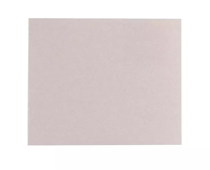 MAKITA Hiomapaperi 114 x 140 K150, 10 kpl P-36566 - Makita Hiomapaperit - 088381972277 - 1