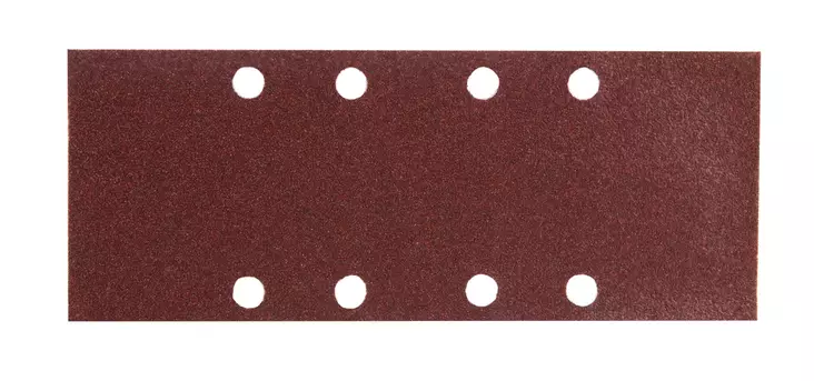 MAKITA Hiomapaperi 93 x 230 K60, 10 kpl P-31843 - Makita Hiomapaperit - 088381960007 - 1