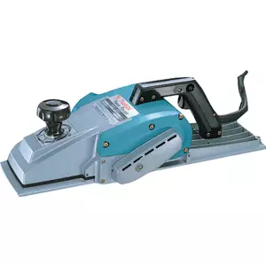MAKITA HÖYLÄ 1806B 170MM - Makita Höylät 230V - 088381003957 - 1