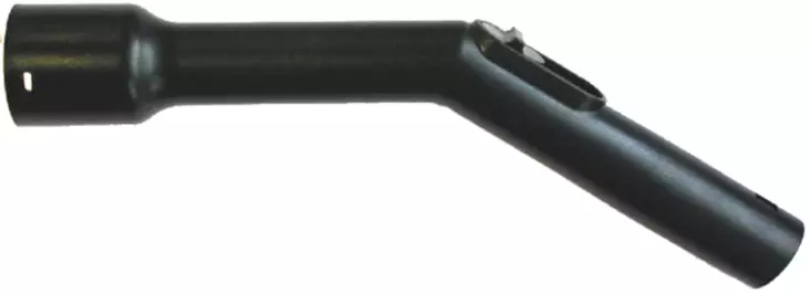 MAKITA Imuputken kädensija Ø 32 mm P-72908 - Makita Imuletkut ja putket - 088381703567 - 1