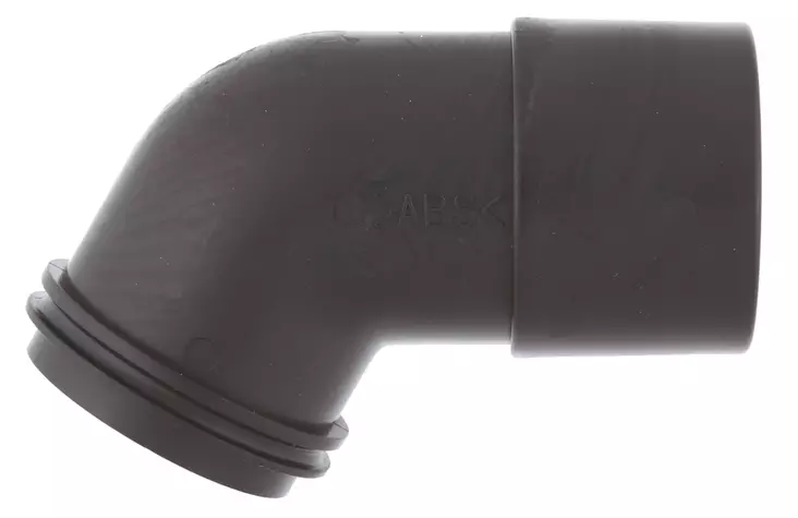 MAKITA Imuriliitin, Ø25/31mm 416497-7 - Makita Hiomakoneiden tarvikkeet - 0883814164977 - 1