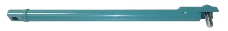 MAKITA Jatkovarsi 155 mm kairaan ICE-MVUR0023 - Makita 18V Akkukoneiden tarvikkeet - 6416173030807 - 1