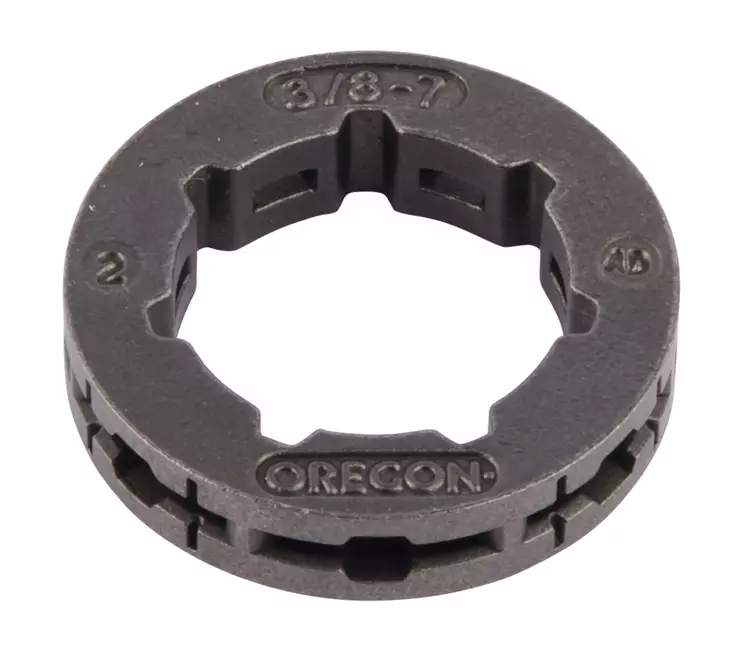 MAKITA Ketjupyörä 3/8" 26224010 - Makita Moottorisahojen teräketjut - 4002829008997 - 1