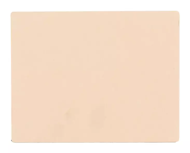 MAKITA Korkkilevy 421646-3 - Makita Hiomakoneiden tarvikkeet - 088381148177 - 1