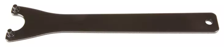 MAKITA Laikkamutterin avain, 180-230mm, avainväli 35 197610-3 - Makita Metallintyöstökoneiden tarvikkeet - 088381519007 - 1