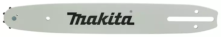 MAKITA Laippa 12", 0,325, -51, 1,1 mm 191T86-6 - Makita Moottorisahojen laipat - 088381585057 - 1