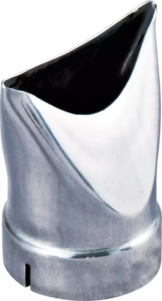 MAKITA Lasisuutin PR00000028 - Makita Kuumailmapuhaltimien tarvikkeet - 088381527927 - 1