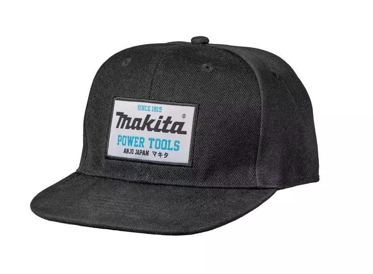 MAKITA LIPPALAKKI SINCE 1915 - Makita Työkaluvyöt ja kotelot - 6901197 - 1