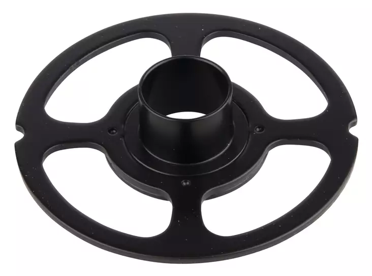 MAKITA Mallineohjain 18x20x13mm 193335-7 - Makita Jyrsimien tarvikkeet - 088381159937 - 1