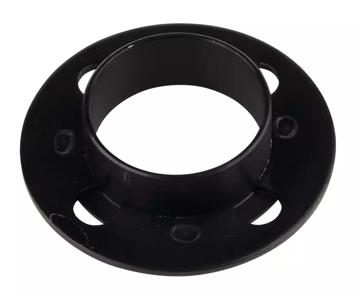 MAKITA Mallineohjain 37x40x13mm 165046-4 - Makita Jyrsimien tarvikkeet - 088381161237 - 1