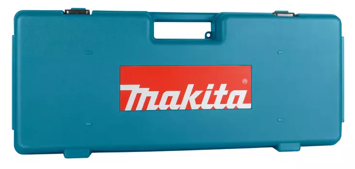 MAKITA Muovisalkku 824734-9 - Makita Konesalkut - 088381200257 - 1