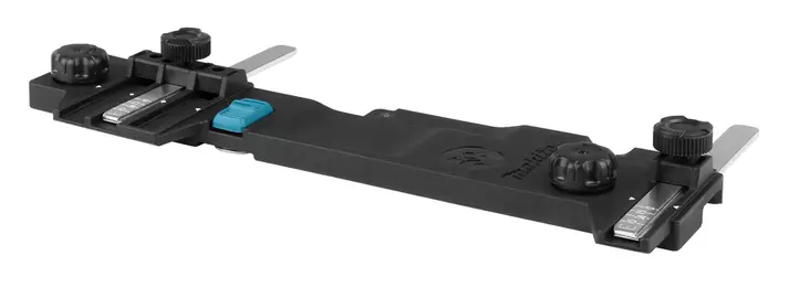 MAKITA Ohjauskiskon adapteri 197462-2 - Makita Käsisahojen tarvikkeet - 088381523837 - 1