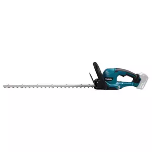 MAKITA Pensasleikkuri LXT DUH607Z - Makita LXT 18V Piha ja puutarha - 088381777247 - 1