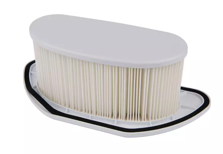 MAKITA Pölysuodatinkenno 1kpl 196251-2 - Makita Pölypussit ja suodattimet - 088381425537 - 1