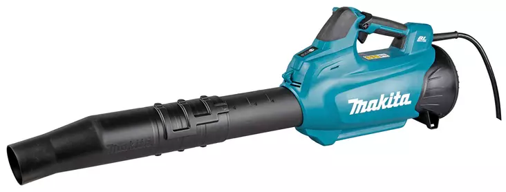 MAKITA puhallin 36V reppuakulle UB003C - Makita Reppuakkukoneet - 197050002907 - 1