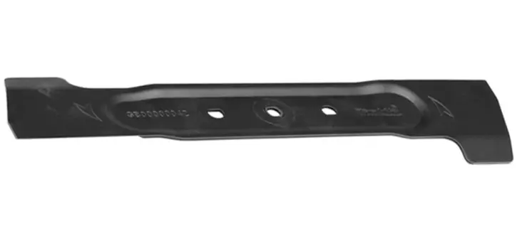 MAKITA Ruohonleikkurin terä 330 mm GB00000042 - Makita Ruohonleikkureiden terät - 088381591997 - 1