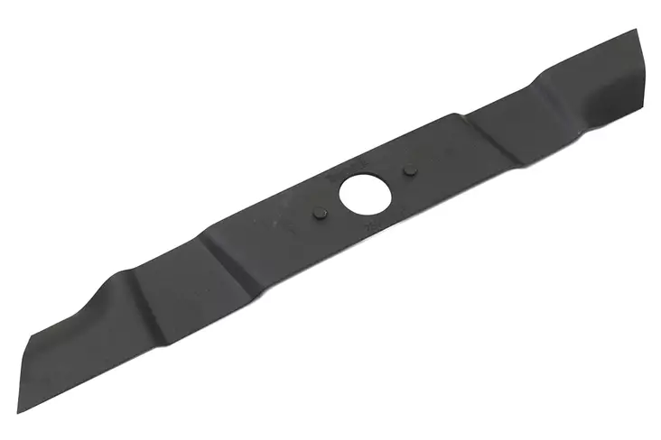 MAKITA Ruohonleikkurin terä 370 mm 671002549 - Makita Ruohonleikkureiden terät - 4002829844137 - 1