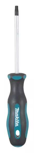 MAKITA Ruuvimeisseli TX30, 100 mm B-66014 - Makita käsityökalut - 088381537957 - 1