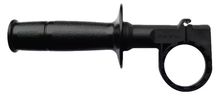 MAKITA Sivukahva 192985-5 - Makita Metallintyöstökoneiden tarvikkeet - 088381156417 - 1