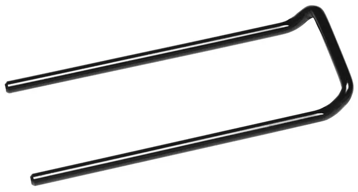 MAKITA Sivukannatin, MT230 JM23000127 - Makita Jiiri- ja pöytäsahojen tarvikkeet - 088381347907 - 1