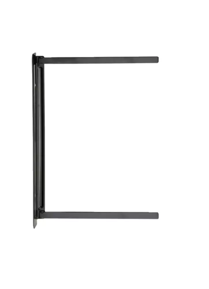 MAKITA Sivuohjain 165447-6 - Makita Käsisahojen tarvikkeet - 088381347587 - 1