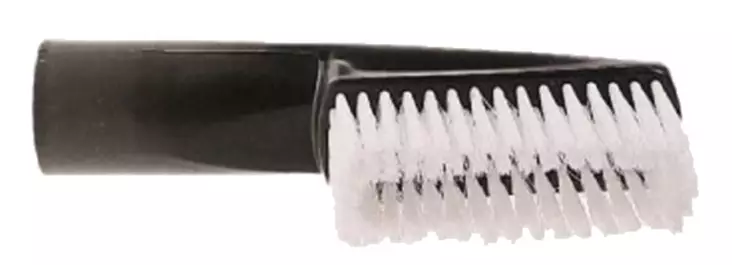 MAKITA Suulakeharja kapea. Pituus 230 mm P-70471 - Makita Imurien suulakkeet - 088381701037 - 1