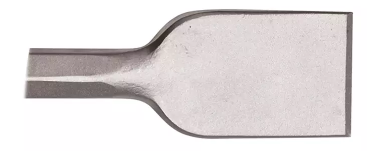 MAKITA Tasataltta 80 x 400 mm P-05701 - Makita 1 1/8 Piikit ja taltat - 088381921497 - 1