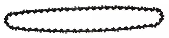 MAKITA Teräketju -39, 3/8", 1,3 mm, 10" 196142-7 - Makita Puutarhanmonitoimikone - 088381413367 - 1