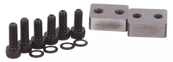 MAKITA Teräsarja harjateräsleikkuriin SC09002450 - Makita Metallintyöstökoneiden tarvikkeet - 088381493437 - 1