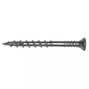 MAKITA Terassiruuvi 4,2 x 42 mm, 1000 kpl F-32470 - Makita Nauharuuvit - 088381293037 - 1