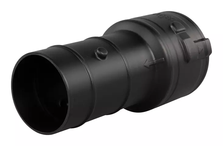 MAKITA UB400MP/UB401MP:n sovite DUB362 suulakkeille 191C15-7 - Makita Lehtipuhaltimet - 088381558747 - 1