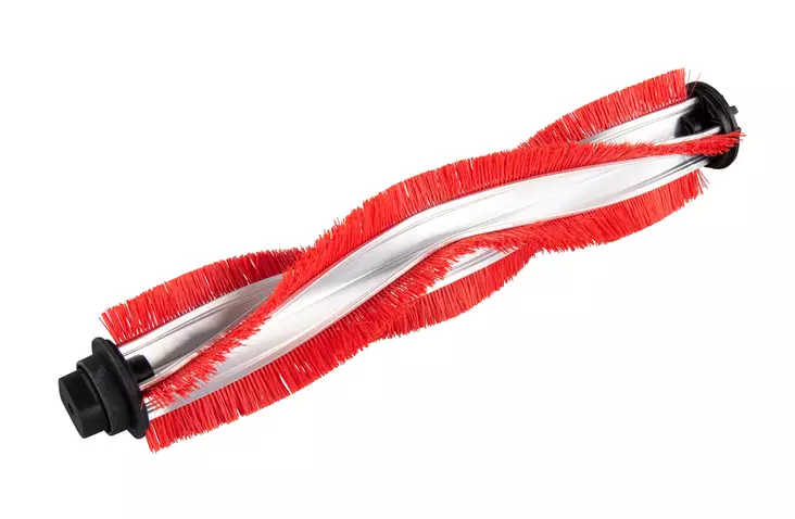 MAKITA Varaharja DVC560 imuriin 191D69-0 - Makita Imurien suulakkeet - 088381565417 - 1