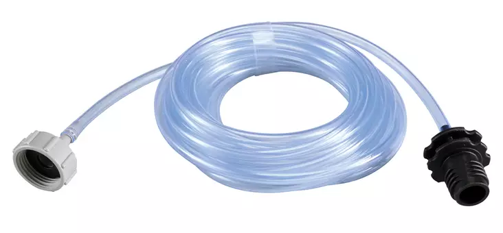 MAKITA Vesisyöttöletku 5M 140Y23-7 - Makita Betonintyöstökoneiden tarvikkeet - 564055127 - 1